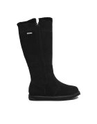EMU Australia Ботуши Moonta W11799