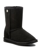 EMU Australia Апрески Platinum Stinger Lo WP10002