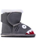 EMU Australia Апрески Shark Walker B12344