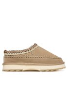 EMU Australia Апрески Sharky Adventure Scuff W13239