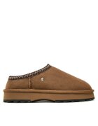EMU Australia Апрески Sharky Scuff W13179