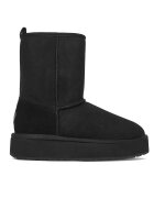EMU Australia Апрески Stinger Lo Flatform W13190