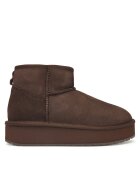 EMU Australia Апрески Stinger Micro Flatform 2.1 W13296