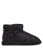 EMU Australia Апрески Stinger Micro Milkyway W13186