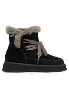 EMU Australia Апрески Thorsby Wave W13402