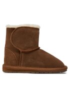 EMU Australia Апрески Toddle B10737