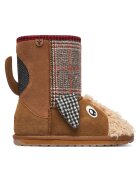 EMU Australia Апрески Tommie Terrier Walker K13323 Кафяв