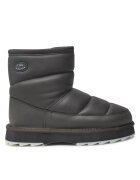 EMU Australia Апрески Valerie 2.0 W13127