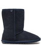 EMU Australia Апрески Wallaby Lo Teens T10102