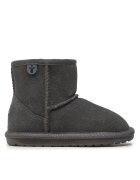 EMU Australia Апрески Wallaby Mini K10103