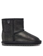 EMU Australia Апрески Wallaby Mini Metallic K11856