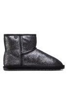 EMU Australia Апрески Wallaby Mini Metallic Teens T12358