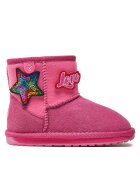EMU Australia Апрески Wallaby Mini Play K12748