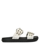 EMU Australia Чехли Bondi Buckle 2.0 W13306