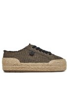 EMU Australia Еспадрили Ellery 2.0 W13065