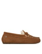 EMU Australia Мокасини Sandrine W13211