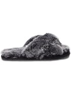 EMU Australia Пантофи Mayberry Frost W12013
