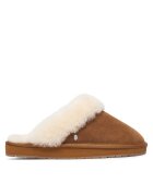 EMU Australia Пантофи Megan Comfort W13257