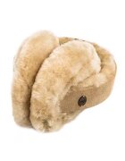 EMU Australia Ушанки Angahook Ear Muffs