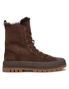 EMU Australia Зимни обувки Nomad Wanderer W13388