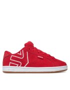 Etnies Сникърси Fader Kids 4301000150