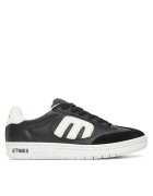 Etnies Сникърси Locut 4101000507