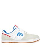 Etnies Сникърси Marana 4101000403