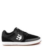 Etnies Сникърси Marana 4301000120