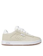Etnies Сникърси Scam 4101000334