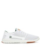 Etnies Сникърси Sneakersy Scout X Tftf 4107000588