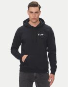 Etnies Суитшърт Ko X Sour Solution 4130003801 Regular Fit