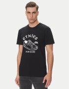 Etnies Тишърт Slb 4130003757 Regular Fit