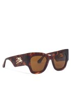 Etro Слънчеви очила 0076/S 207798