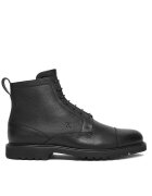 Fabi Ботуши FU1192