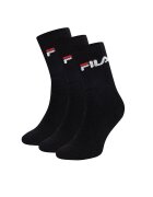 Fila Дълги чорапи F9505-AW24 (3-pack)