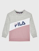Fila Суитшърт Canicatti FAK0197 Regular Fit