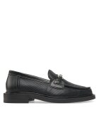 Filling Pieces лоуфъри с дебела подметка Aten 44226591861