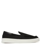 Filling Pieces Обувки Signature Loafer 79128261878