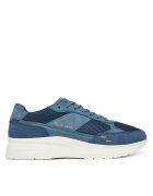 Filling Pieces Сникърси 58125121925