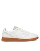 Filling Pieces Сникърси 68660061901