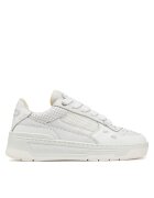 Filling Pieces Сникърси Cruiser Crumbs 64427541901