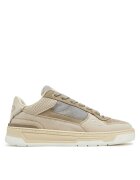 Filling Pieces Сникърси Cruiser Stride 64460071108