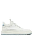 Filling Pieces Сникърси Crumbs 10155001931