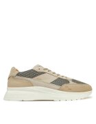 Filling Pieces Сникърси Jet Runner 58125121919