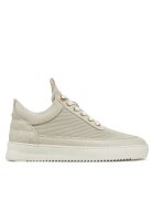 Filling Pieces Сникърси Low Top Aten 10126591890