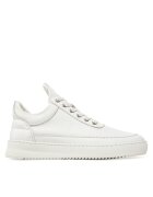 Filling Pieces Сникърси Low Top Ripple 25122901901