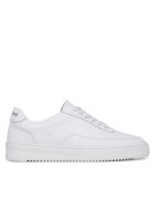 Filling Pieces Сникърси Mondo 2.0 Ripple 39922901901
