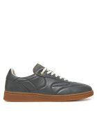 Filling Pieces Сникърси Sprinter Fusquilt 68660061002