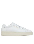 Filling Pieces Сникърси Tiebreak Core 78913681901