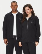 Filling Pieces Суитшърт Unisex Coach 7863397 Regular Fit
